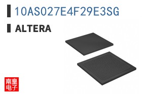 10AS027E4F29E3SG