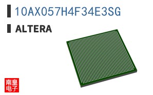 10AX057H4F34E3SG