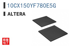 10CX150YF780E5G