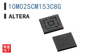 10M02SCM153C8G