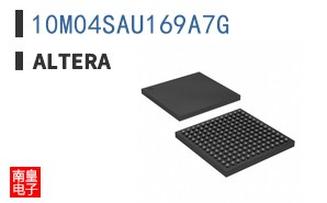 10M04SAU169A7G