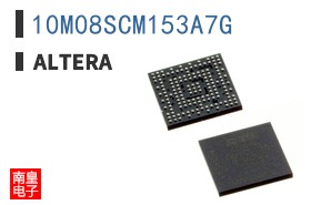 10M08SCM153A7G