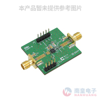 10M16DAU324I7P