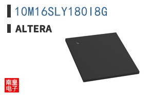 10M16SLY180I8G