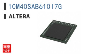 10M40SAB610I7G