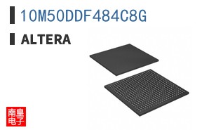 10M50DDF484C8G