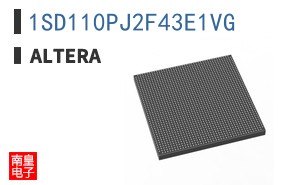 1SD110PJ2F43E1VG