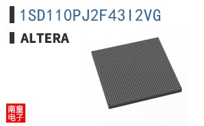 1SD110PJ2F43I2VG