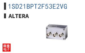 1SD21BPT2F53E2VG