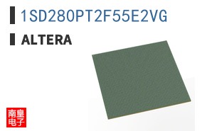 1SD280PT2F55E2VG