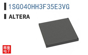 1SG040HH3F35E3VG