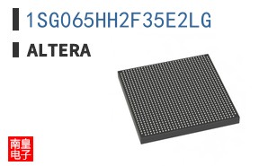 1SG065HH2F35E2LG