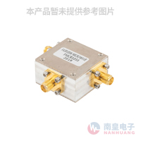 1SG085HN3F43I3XG
