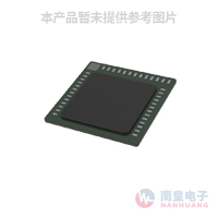 1SG280HN1F43E1VG
