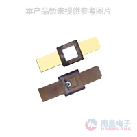 1SG280HU3F50E3VG