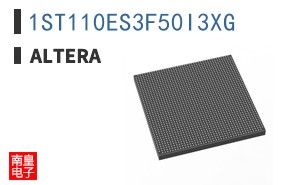 1ST110ES3F50I3XG