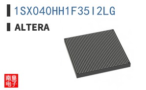1SX040HH1F35I2LG
