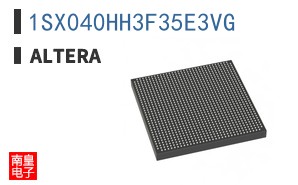 1SX040HH3F35E3VG