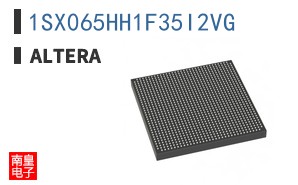 1SX065HH1F35I2VG