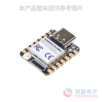 1SX210HU2F50E2VG