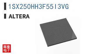 1SX250HH3F55I3VG