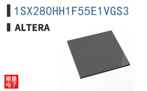 1SX280HH1F55E1VGS3