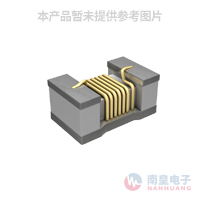 1SX280HN1F43E1VG