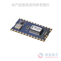 1SX280HU3F50E2VGS3