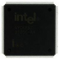 21050AA