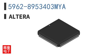 5962-8953403MYA