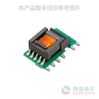 5AGTFD7K3F40I3G