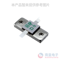 5ASXFB3G4F35I5G
