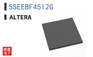 5SEEBF45I2G