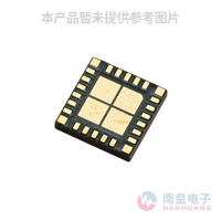 5SGSMD3E2H29I2LG
