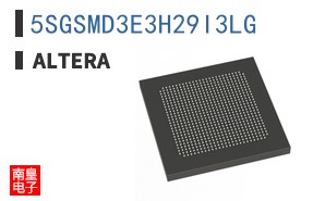 5SGSMD3E3H29I3LG