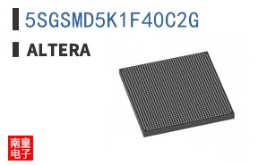 5SGSMD5K1F40C2G