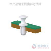 5SGSMD6K1F40I2G
