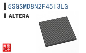 5SGSMD8N2F45I3LG