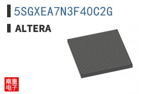 5SGXEA7N3F40C2G