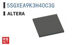 5SGXEA9K3H40C3G