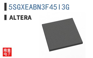 5SGXEABN3F45I3G