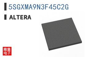 5SGXMA9N3F45C2G