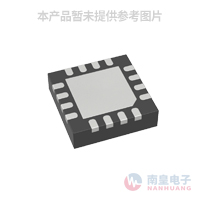 5SGXMB5R2F43C1G