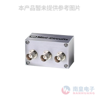 5SGXMB6R2F43I3G