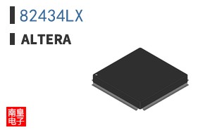 82434LX