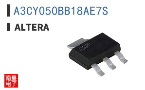 A3CY050BB18AE7S