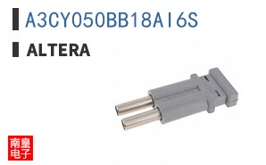 A3CY050BB18AI6S