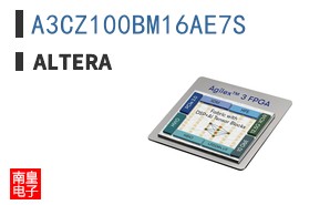A3CZ100BM16AE7S