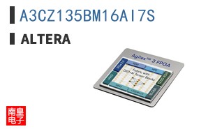 A3CZ135BM16AI7S