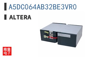 A5DC064AB32BE3VR0